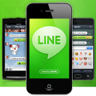 llamadas-gratis-line-messenger