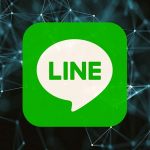 Line Messenger trabajará con pagos sin efectivo